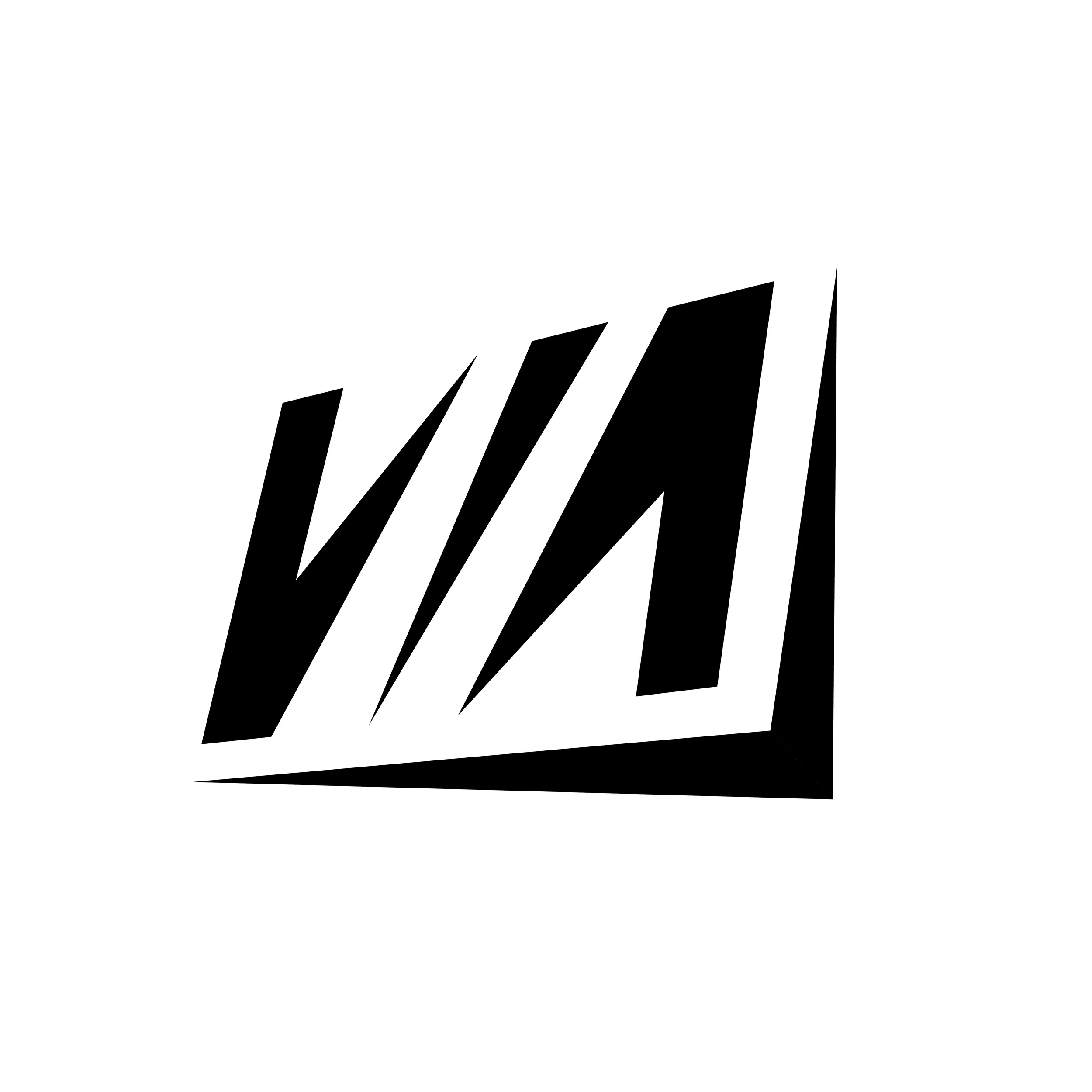 vial.digital